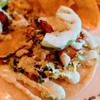 Werner Beef & Brew - Fish Tacos - American Near Me - Tillamook, Oregon Werner Beef & Brew - Fish Tacos - American Near Me - Tillamook, Oregon