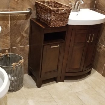 Pho House Cafe - Men's Room - Vietnamese Near Me - Kenner, Louisiana Pho House Cafe - Men's Room - Vietnamese Near Me - Kenner, Louisiana