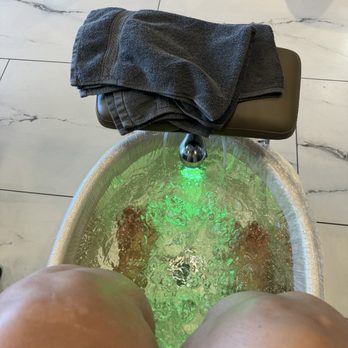 Venice Nail Studio - Nail Salons Near Me - Citrus Heights, California Venice Nail Studio - Nail Salons Near Me - Citrus Heights, California