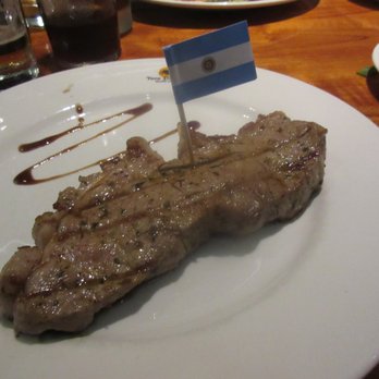 TDQ Steaks Amsterdam - Argentinean - Steakhouses Near Me - Amsterdam, New Hampshire TDQ Steaks Amsterdam - Argentinean - Steakhouses Near Me - Amsterdam, New Hampshire