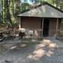 G & R Recreation Campground