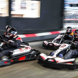 Go Karting West Midlands >> Teamsport Go Karting Birmingham 2019 All You Need To Go Karting West Midlands >> Teamsport Go Karting Birmingham 2019 All You Need To