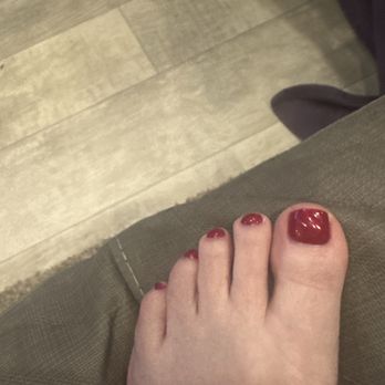 Holly’s Nails & Spa - Gel pedi - Nail Salons Near Me - Fresno, California Holly’s Nails & Spa - Gel pedi - Nail Salons Near Me - Fresno, California