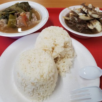 Manila Hongkong Store & Kitchen - $15.70 for a combo... - Filipino Near Me - Sparks, Nevada Manila Hongkong Store & Kitchen - $15.70 for a combo... - Filipino Near Me - Sparks, Nevada
