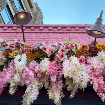 Cocina Chente - Mexican Near Me - Bronx, New York