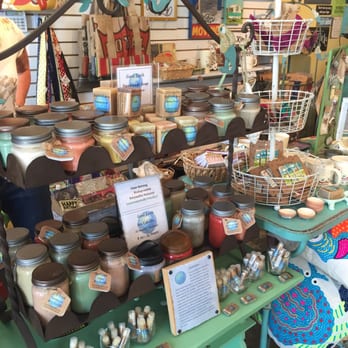 The Boardwalk - Home Decor Near Me - Cape Charles, Virginia The Boardwalk - Home Decor Near Me - Cape Charles, Virginia
