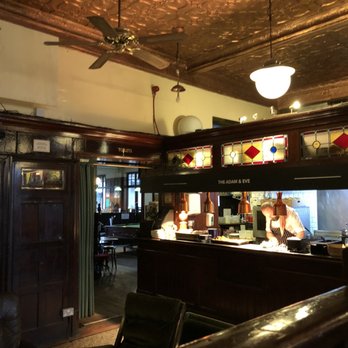 Adam & Eve - Pubs Near Me - London, XGL Adam & Eve - Pubs Near Me - London, XGL