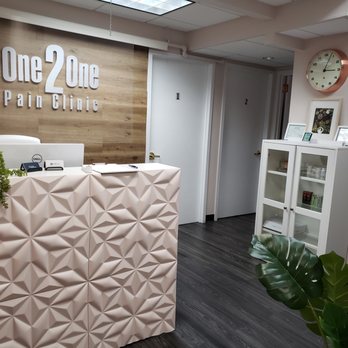 Choice Acupuncture - Reception area - Acupuncture Near Me - New York, New York Choice Acupuncture - Reception area - Acupuncture Near Me - New York, New York