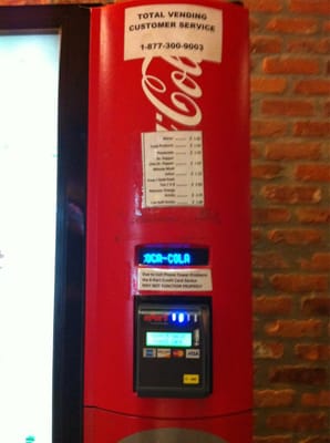 Atchafalaya Welcome Center by null