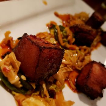 Rare Chop House - Steakhouses Near Me - Mount Vernon, Illinois Rare Chop House - Steakhouses Near Me - Mount Vernon, Illinois