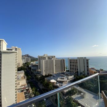 SKY Waikiki - This view - Seafood Near Me - Honolulu, Hawaii SKY Waikiki - This view - Seafood Near Me - Honolulu, Hawaii