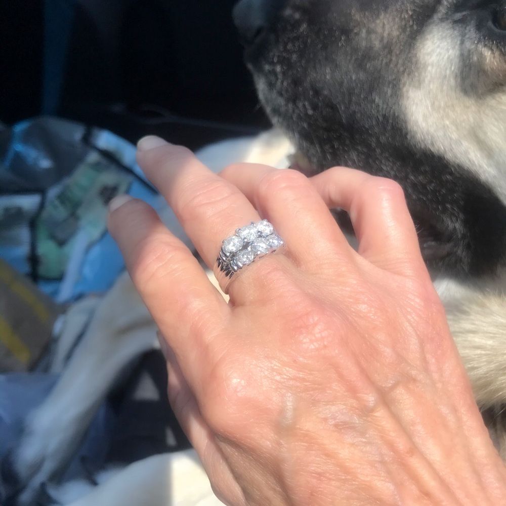 Mkott Pich Jewelry - Jewelry Near Me - Long Beach, California