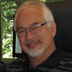 Jantzen Consulting - Lou Jantzen, P.E.