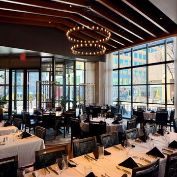 Fogo de Chão - Brazilian Near Me - Reston, Virginia Fogo de Chão - Brazilian Near Me - Reston, Virginia