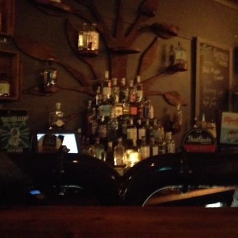 Bosc - Bar - Bars Near Me - Brisbane, QLD
