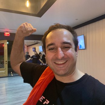 TigFit 100 - Post workout smiles!!! - Dance Studios Near Me - Burbank, California TigFit 100 - Post workout smiles!!! - Dance Studios Near Me - Burbank, California