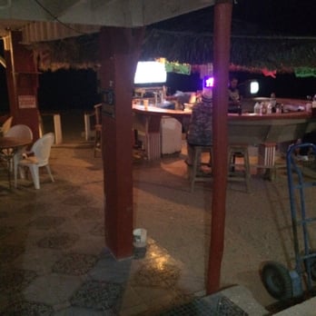 Granada del Mar Hotel - Bar - Bars Near Me - Puerto Peñasco, SON Granada del Mar Hotel - Bar - Bars Near Me - Puerto Peñasco, SON