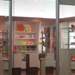 Jam Factory