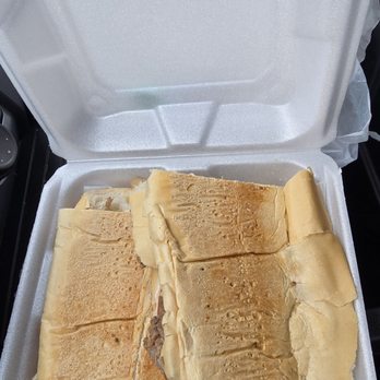 Sabor Cubano - Cuban sandwich - Cuban Near Me - Radcliff, Kentucky Sabor Cubano - Cuban sandwich - Cuban Near Me - Radcliff, Kentucky