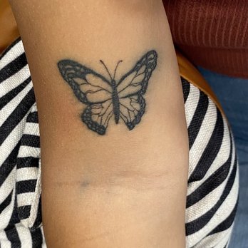 Ants Tattoo - Tattoo Near Me - Tustin, California Ants Tattoo - Tattoo Near Me - Tustin, California