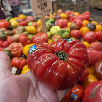 Central Market - Perfect - Grocery Near Me - Dallas, Texas Central Market - Perfect - Grocery Near Me - Dallas, Texas
