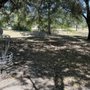 Photo of Taylor Disc Golf Park