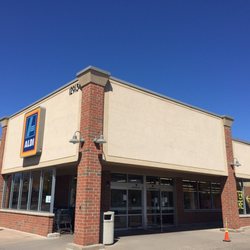 ALDI