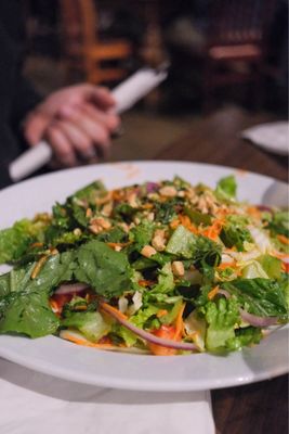 Arbor Brewing Company - Corner Brewery by null