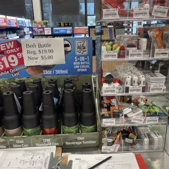 CIRCLE K - Updated June 2026 - 9201 Atlantic Blvd, Jacksonville, Florida -  Gas Stations - Phone Number
