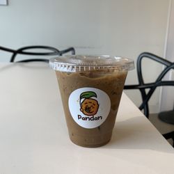 Pandan