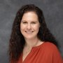 Photo of Melanie Bakala - State Farm Insurance Agent