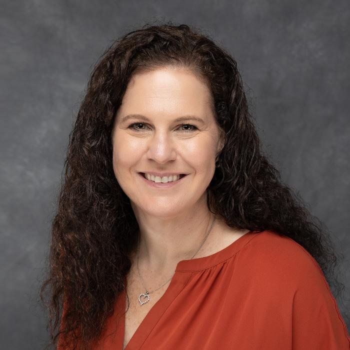 Melanie Bakala - State Farm Insurance Agent