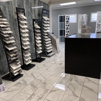Ohio Tile & Marble - Building Supplies Near Me - Cincinnati, Ohio Ohio Tile & Marble - Building Supplies Near Me - Cincinnati, Ohio