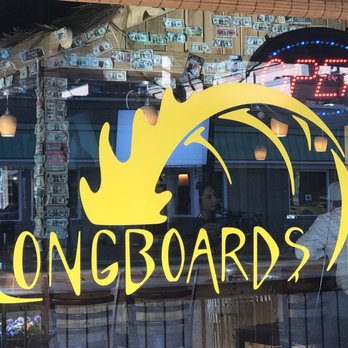Longboards Olde Towne - Bars Near Me - Portsmouth, Virginia Longboards Olde Towne - Bars Near Me - Portsmouth, Virginia