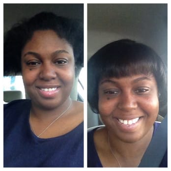 Blessed Hands Styling and Braid Salon - Hair Salons Near Me - Clarksville, Tennessee