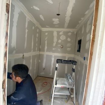 Great Renew - Painters Near Me