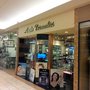 Photo of Anita Cosmetics