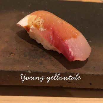 Kabuto - Sushi Bars Near Me - Las Vegas, Nevada
