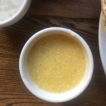 Old Mill Restaurant - Grits - American Near Me - Pigeon Forge, Tennessee