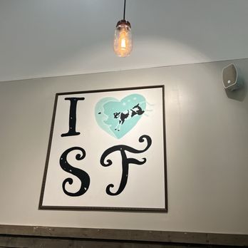 Over the Moon - Ice Cream & Frozen Yogurt Near Me - San Francisco, California Over the Moon - Ice Cream & Frozen Yogurt Near Me - San Francisco, California