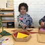 Photo of Auburn's House Montessori School