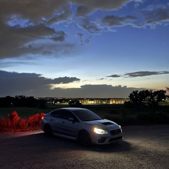 All Wheel Drive Motors - Used Car Dealers Near Me - Denver, Colorado