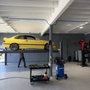 Calibri Motorsport