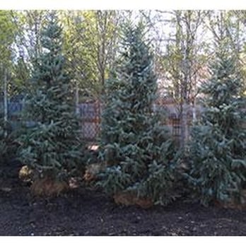 Noles Nursery - Nurseries & Gardening Near Me - Kamas, Utah Noles Nursery - Nurseries & Gardening Near Me - Kamas, Utah