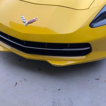 Central California Valet - Valet Services Near Me - Fresno, California Central California Valet - Valet Services Near Me - Fresno, California