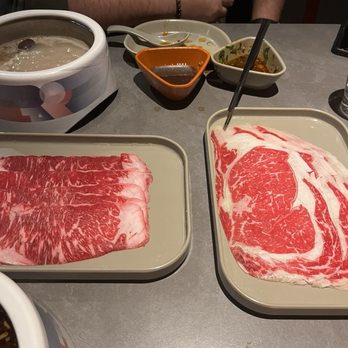 The Dolar Shop - Hot Pot Near Me - New York, New York The Dolar Shop - Hot Pot Near Me - New York, New York