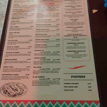 Papaya Mexican Grill - Menu - Tex-Mex Near Me - Arlington, Texas Papaya Mexican Grill - Menu - Tex-Mex Near Me - Arlington, Texas