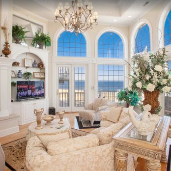 Seaside Sandbridge - Vacation Rentals Near Me - Virginia Beach, Virginia Seaside Sandbridge - Vacation Rentals Near Me - Virginia Beach, Virginia