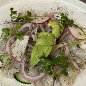 Puntamar - Aguachile - Seafood Near Me - Encinitas, California Puntamar - Aguachile - Seafood Near Me - Encinitas, California