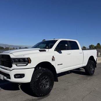 Budz Mobile Detailing - Auto Detailing Near Me Budz Mobile Detailing - Auto Detailing Near Me